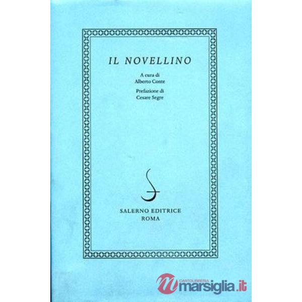 Novellino (Il)
