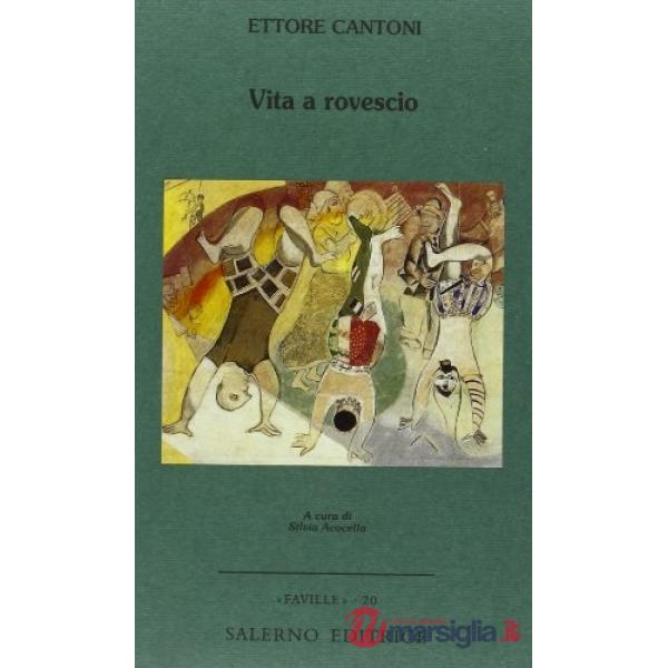 Vita a rovescio
