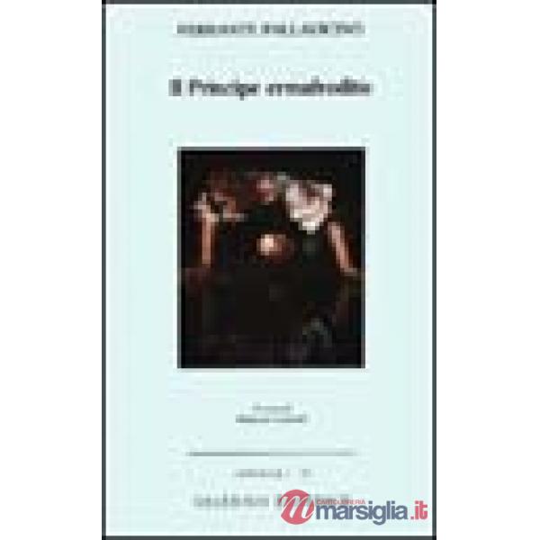 Principe ermafrodito (Il)