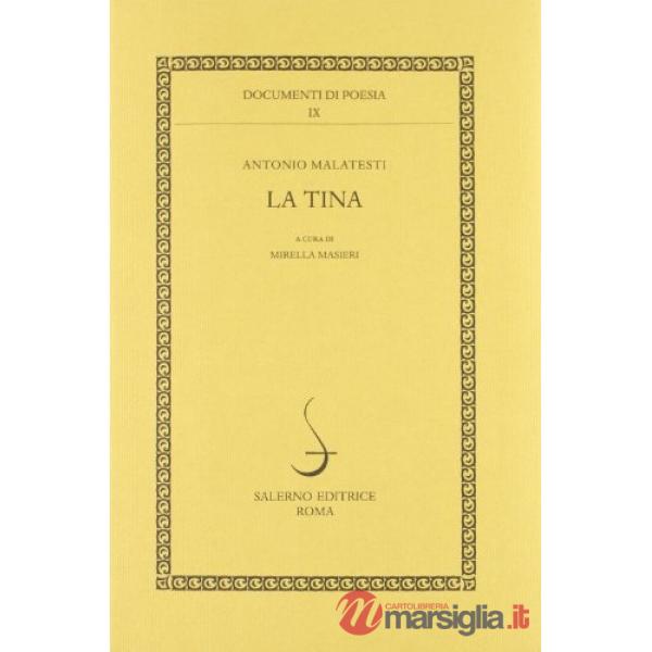 Tina (La)