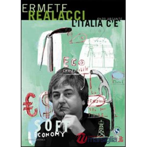 Italia c'è (L')
