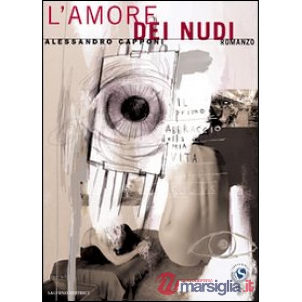 Amore dei nudi (L')