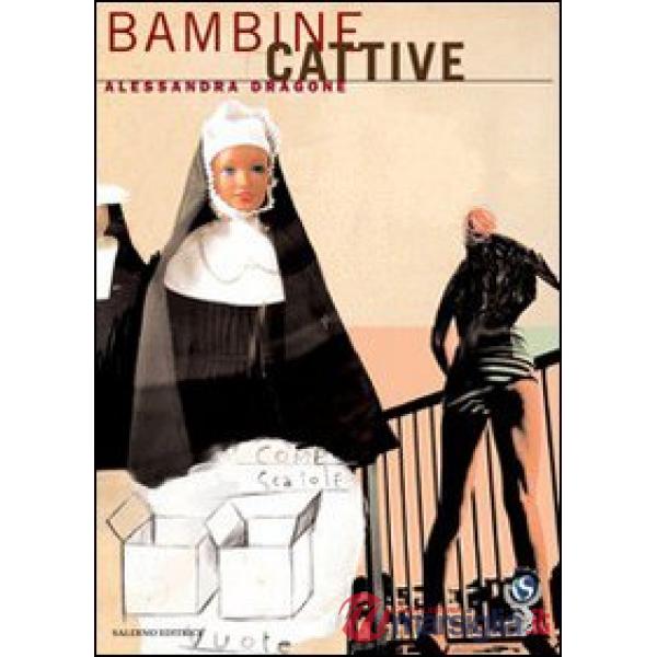 Bambine cattive