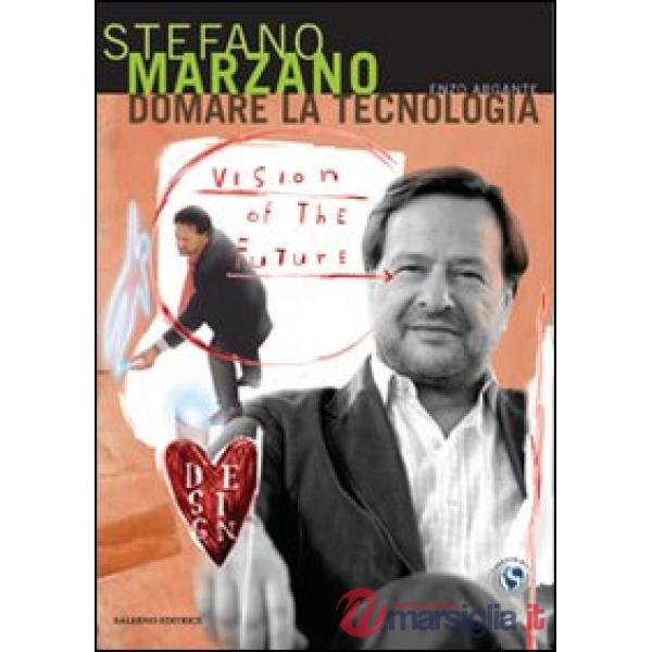 Domare la tecnologia