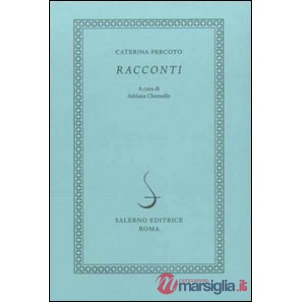 Racconti