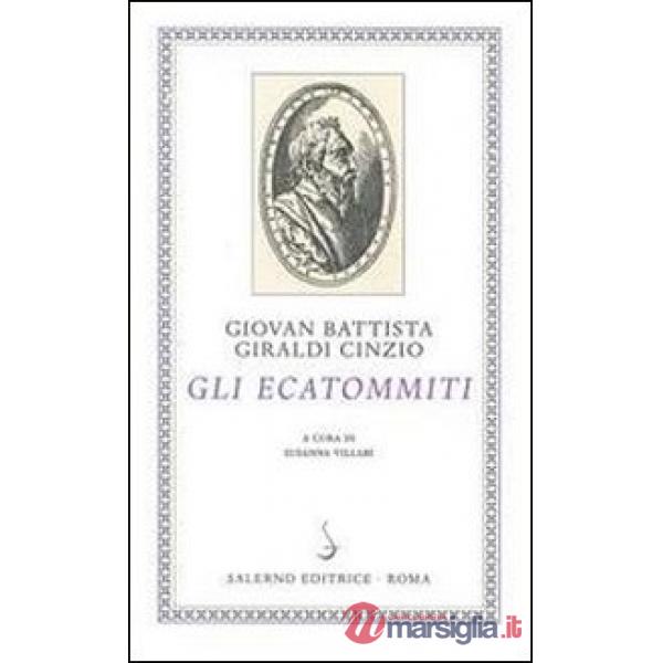 Ecatommiti (Gli)