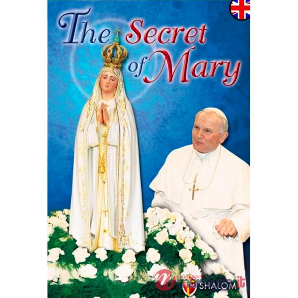 Secret of Mary (The)