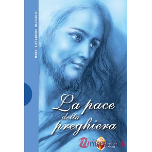 Pace della preghiera (La)