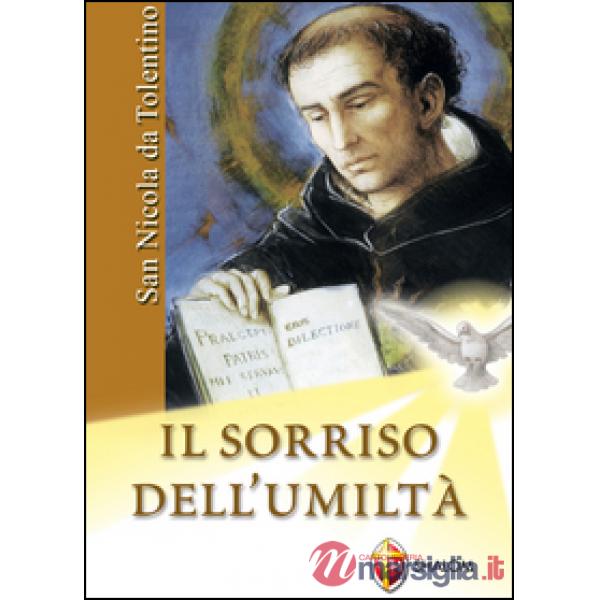 Sorriso dell'umiltà (Il)