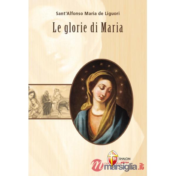 Glorie di Maria (Le)