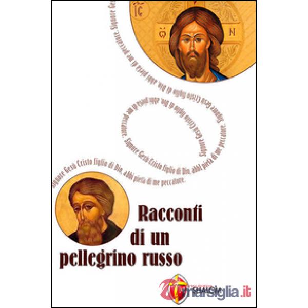 Racconti di un pellegrino russo