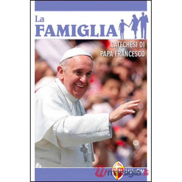 Famiglia (La)