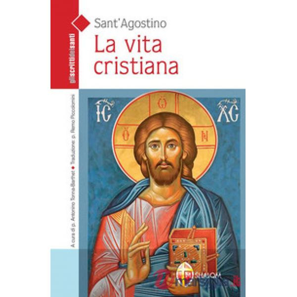 Vita cristiana (La)