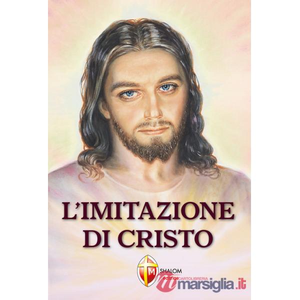 Imitazione di Cristo (L')