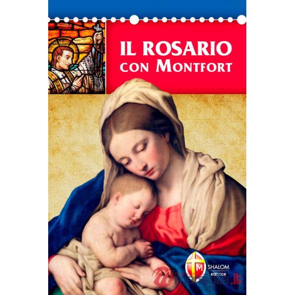Rosario con Montfort (Il)