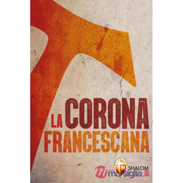 Corona francescana (La)