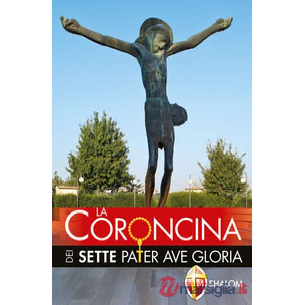 Coroncina dei sette Pater Ave Gloria (La)