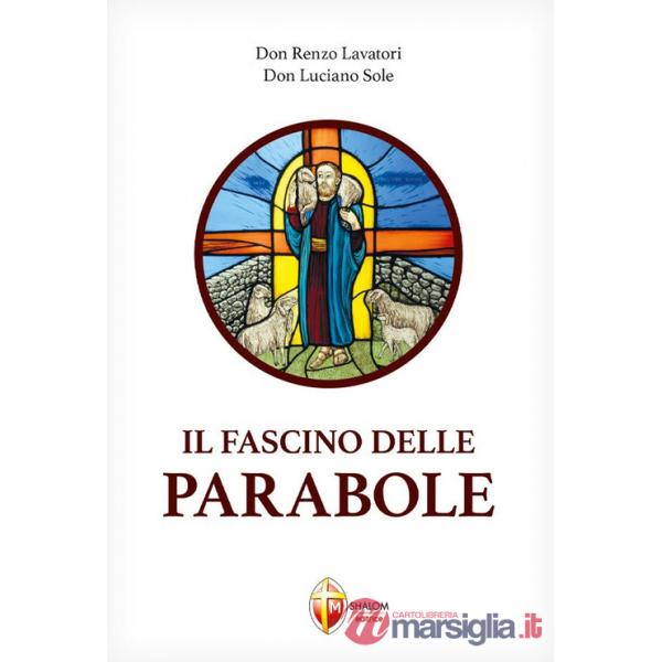 Fascino delle parabole (Il)