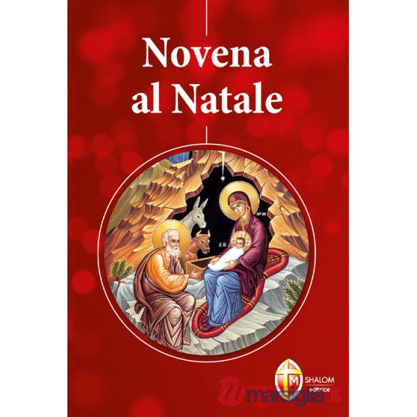 Novena al Natale