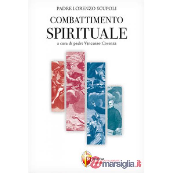 Combattimento spirituale
