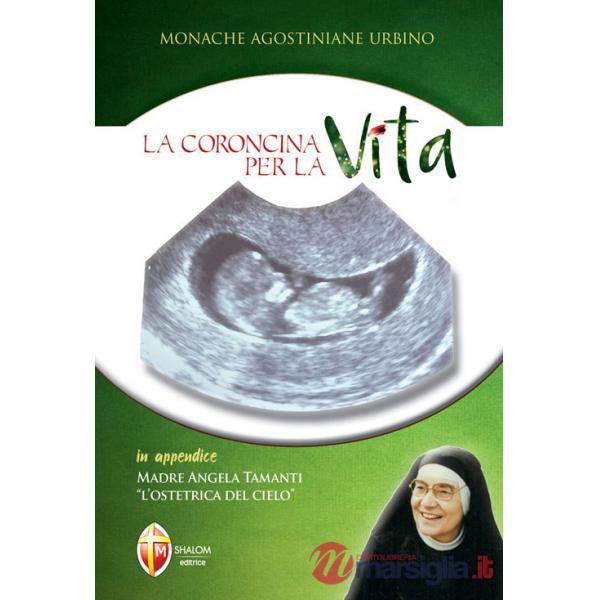 Coroncina per la vita (La)