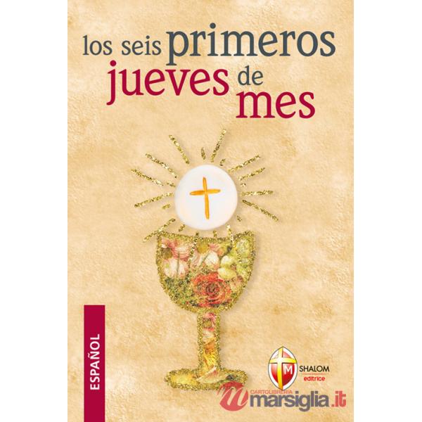 Seis primeros jueves de mes (Los)