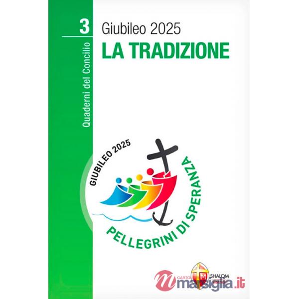 Tradizione (La)