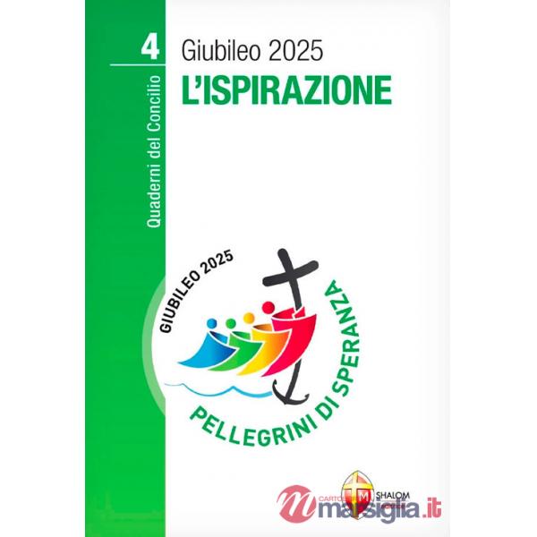 Ispirazione (L')