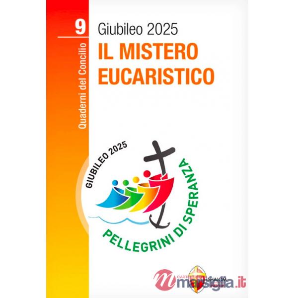 Mistero eucaristico (Il)