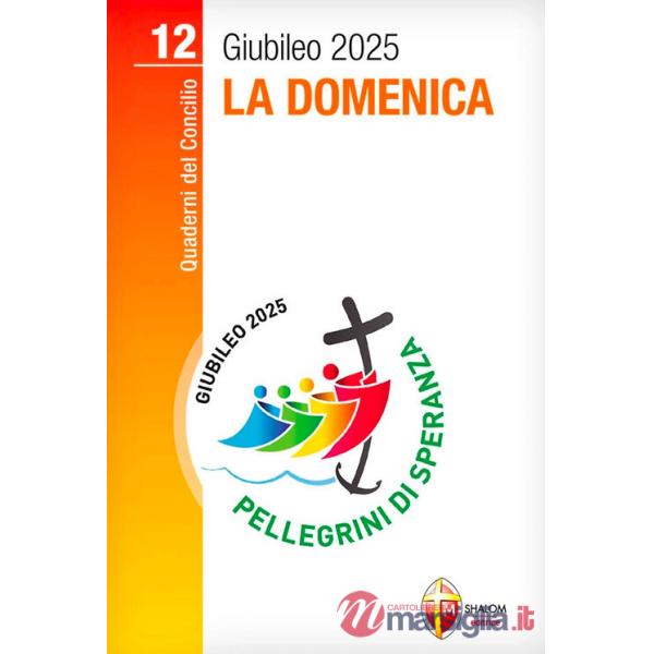 Domenica (La)