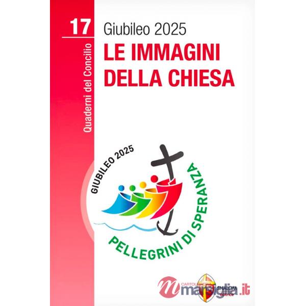 Immagini della Chiesa (Le)