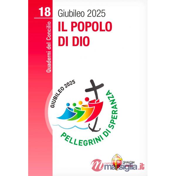 Popolo di Dio (Il)