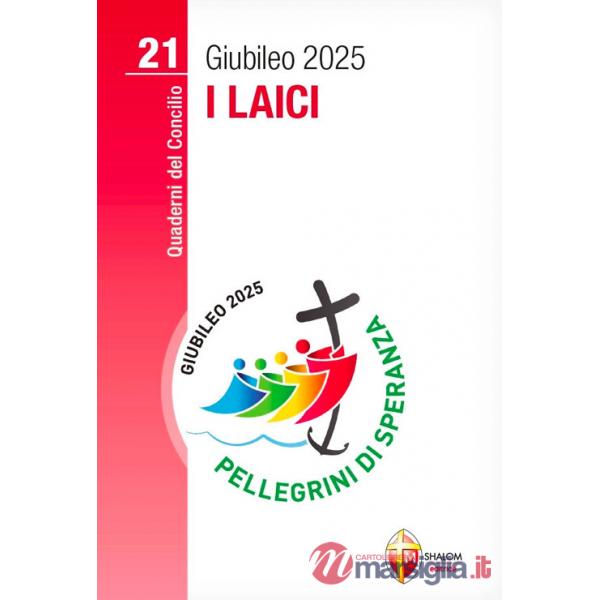 Laici (I)