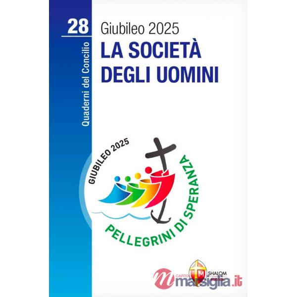 Società degli uomini (La)