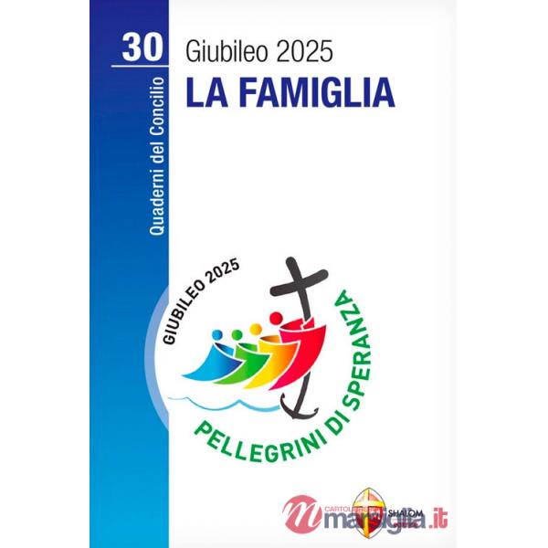 Famiglia (La)