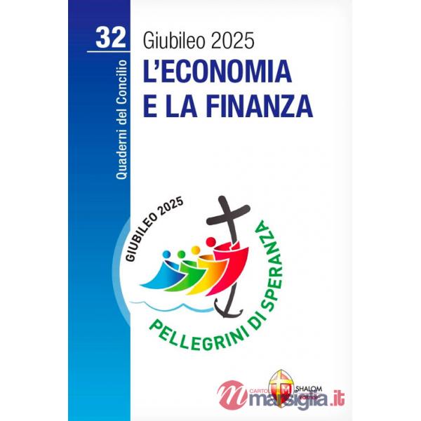 Economia e la finanza (L')