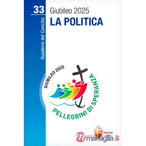 Politica (La)