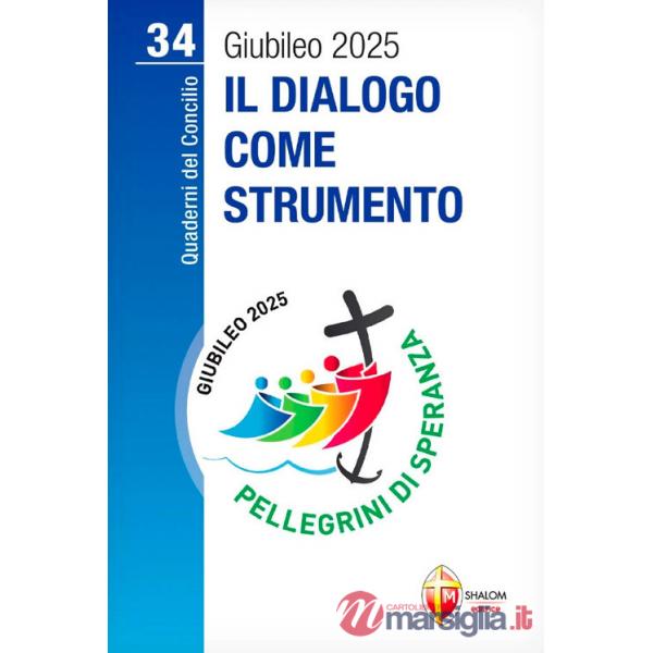 Dialogo come strumento (Il)