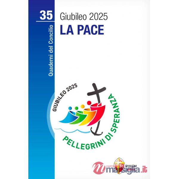 Pace (La)