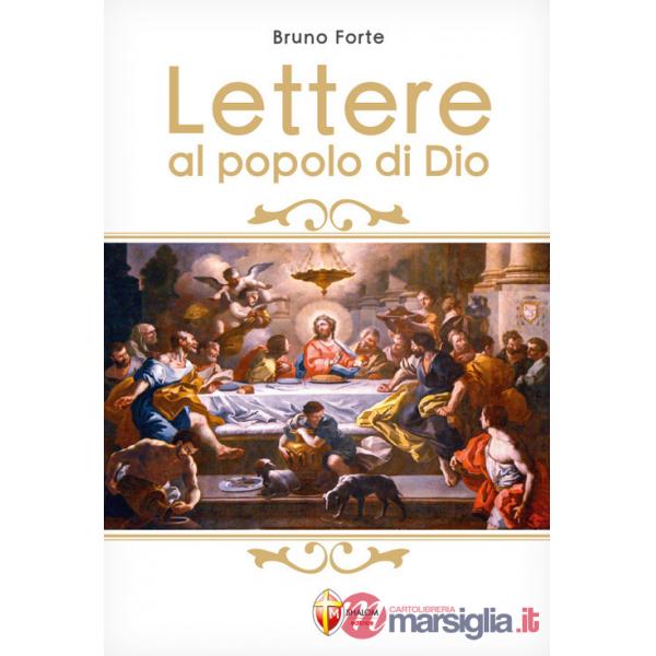 Lettere al popolo di Dio