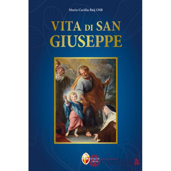Vita di San Giuseppe