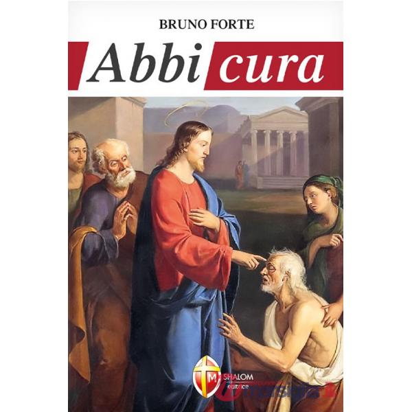 Abbi cura