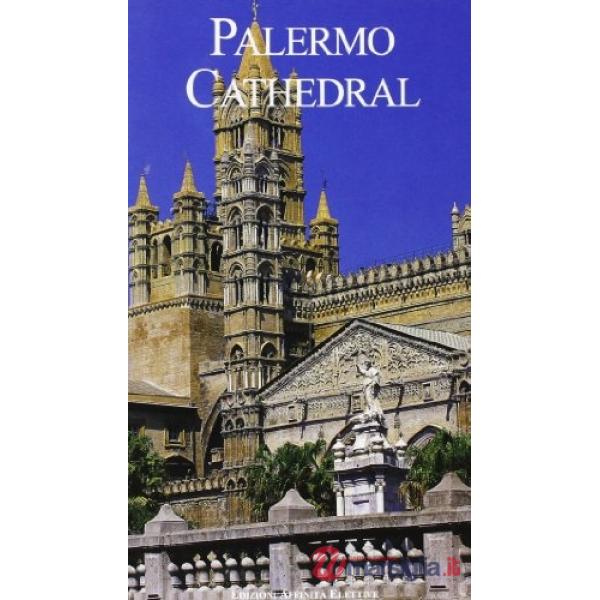 Palermo Cathedral