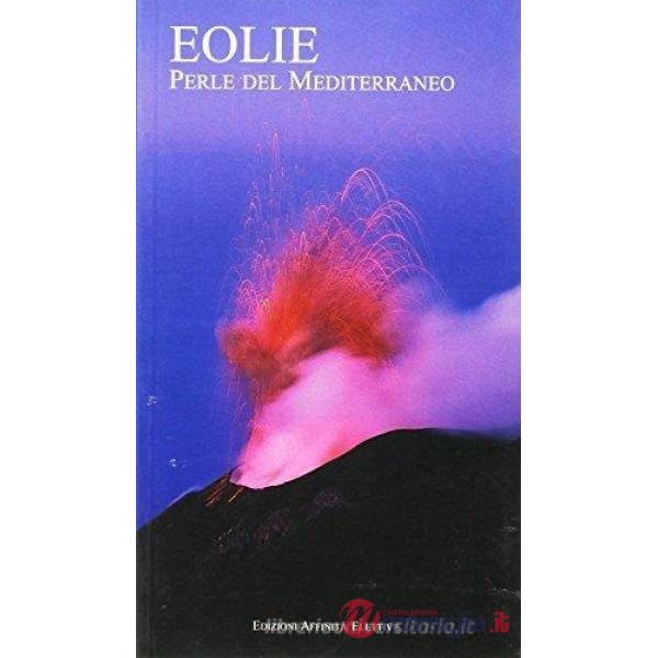 Eolie