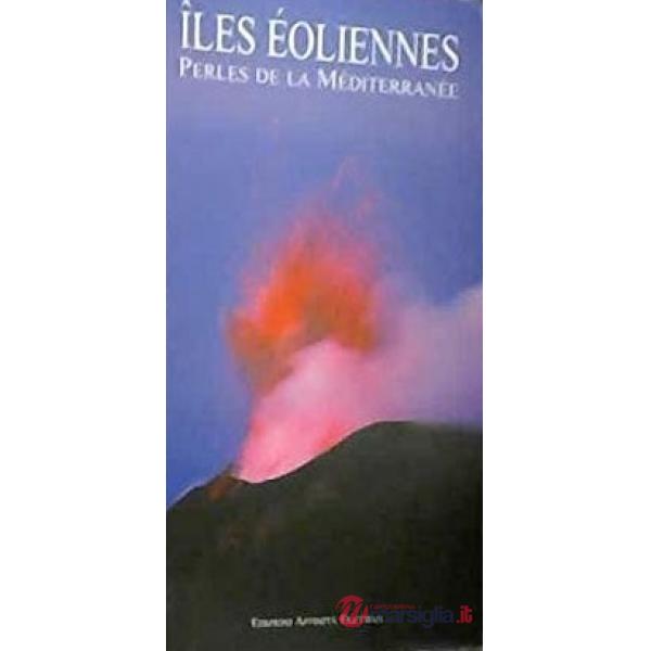 Îles Éoliennes