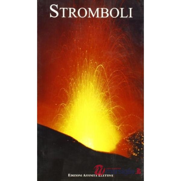 Stromboli