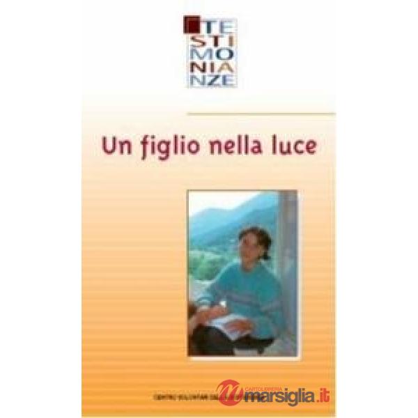 Figlio nella luce (Un)