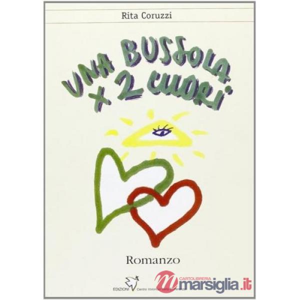 Bussola per due cuori (Una)