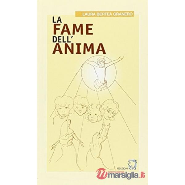 Fame dell'anima