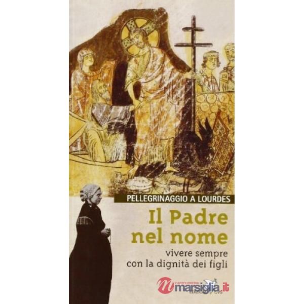 Padre nel nome (Il)